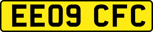 EE09CFC