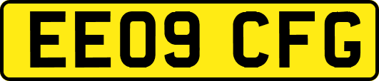 EE09CFG