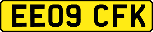 EE09CFK