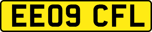 EE09CFL