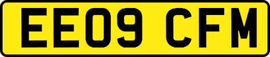 EE09CFM