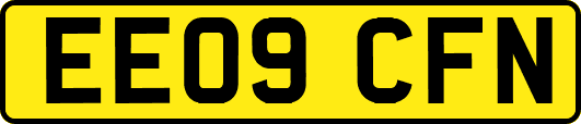 EE09CFN