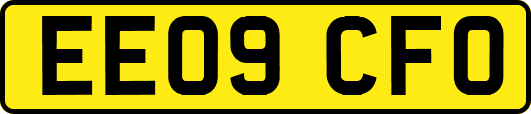 EE09CFO