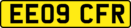 EE09CFR