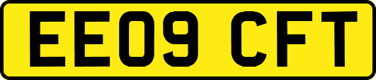 EE09CFT