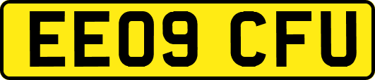 EE09CFU
