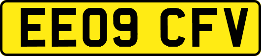 EE09CFV