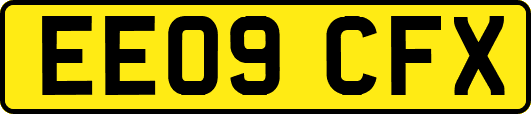 EE09CFX