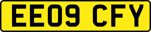 EE09CFY