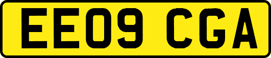 EE09CGA