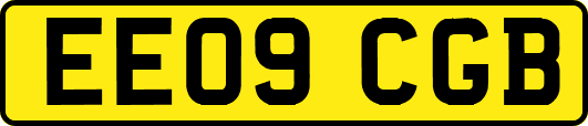 EE09CGB