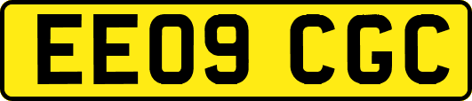 EE09CGC