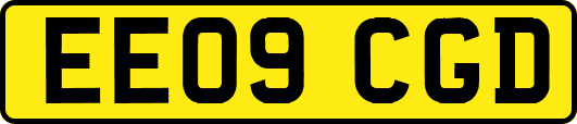 EE09CGD