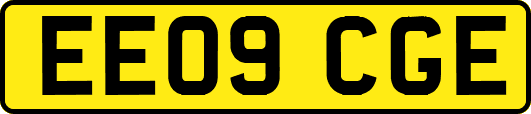 EE09CGE