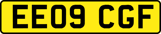 EE09CGF
