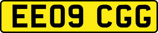 EE09CGG