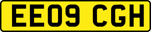 EE09CGH