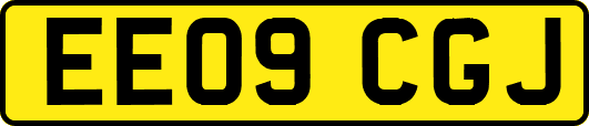EE09CGJ
