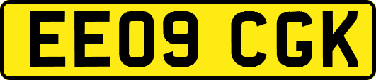EE09CGK