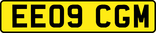 EE09CGM