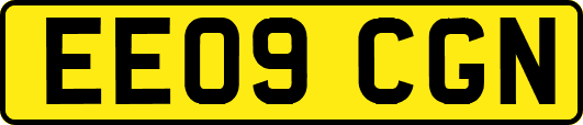 EE09CGN