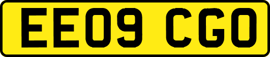 EE09CGO