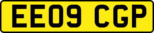 EE09CGP