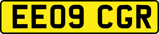 EE09CGR
