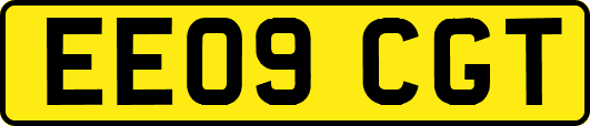 EE09CGT