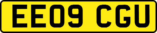 EE09CGU