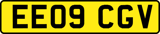 EE09CGV