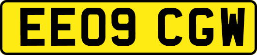 EE09CGW