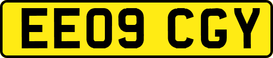EE09CGY