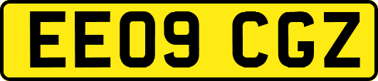 EE09CGZ