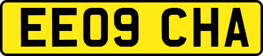 EE09CHA
