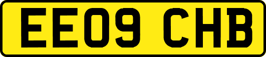 EE09CHB
