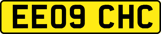 EE09CHC