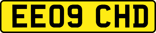 EE09CHD