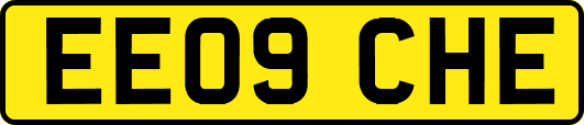 EE09CHE