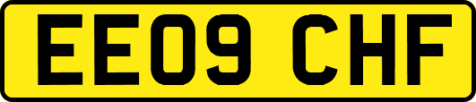 EE09CHF