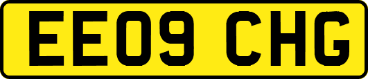 EE09CHG