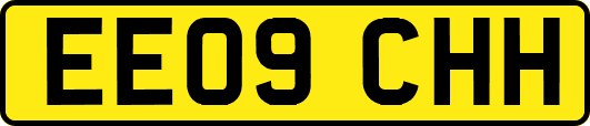 EE09CHH