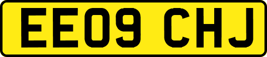 EE09CHJ