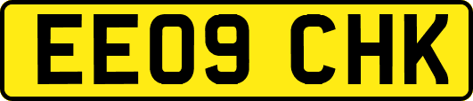 EE09CHK