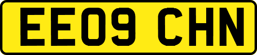 EE09CHN