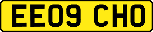 EE09CHO