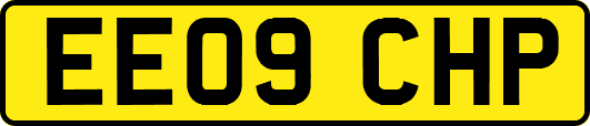 EE09CHP