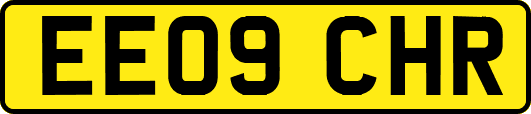 EE09CHR