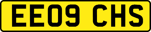 EE09CHS