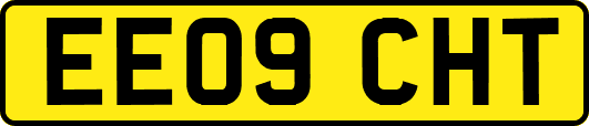 EE09CHT